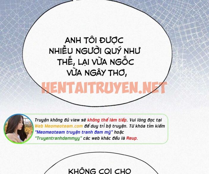 Xem ảnh Nghịch Tập Chi Hảo Dựng Nhân Sinh - Chap 254 - img_011_1670662807 - HentaiTruyenVN.net