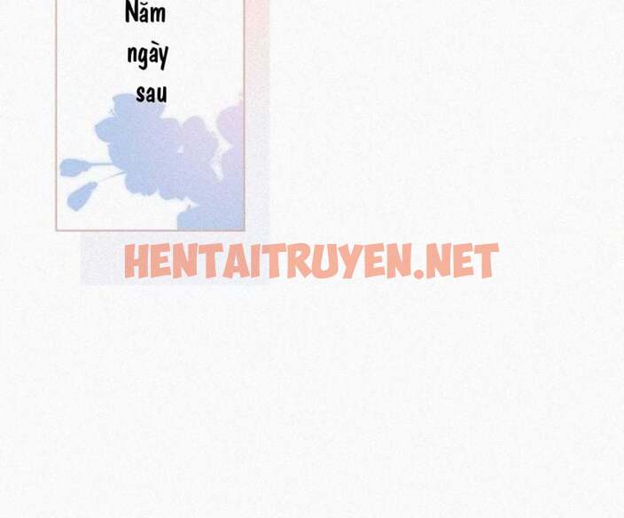 Xem ảnh Nghịch Tập Chi Hảo Dựng Nhân Sinh - Chap 254 - img_036_1670662809 - HentaiTruyen.net