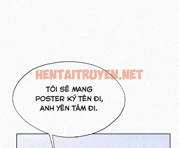 Xem ảnh Nghịch Tập Chi Hảo Dựng Nhân Sinh - Chap 254 - img_078_1670662811 - HentaiTruyenVN.net