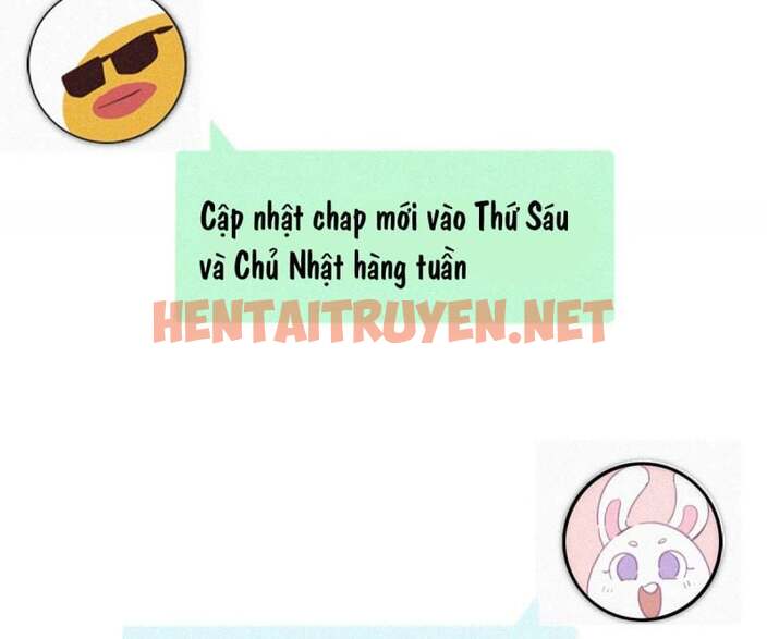 Xem ảnh Nghịch Tập Chi Hảo Dựng Nhân Sinh - Chap 254 - img_109_1670662813 - TruyenVN.APP