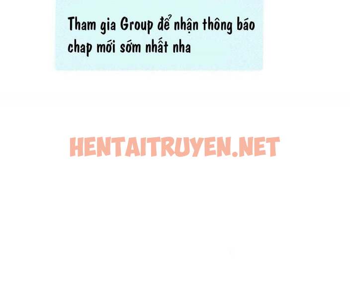 Xem ảnh Nghịch Tập Chi Hảo Dựng Nhân Sinh - Chap 254 - img_110_1670662813 - HentaiTruyen.net