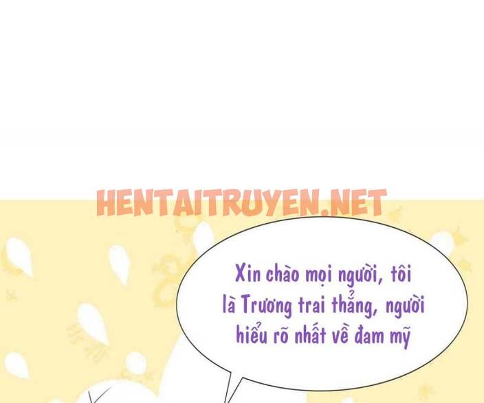 Xem ảnh Nghịch Tập Chi Hảo Dựng Nhân Sinh - Chap 254 - img_111_1670662813 - TruyenVN.APP