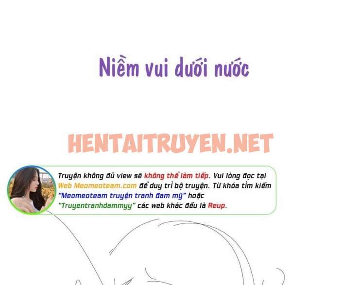 Xem ảnh Nghịch Tập Chi Hảo Dựng Nhân Sinh - Chap 254 - img_115_1670662814 - HentaiTruyen.net