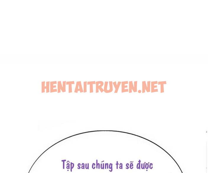 Xem ảnh Nghịch Tập Chi Hảo Dựng Nhân Sinh - Chap 254 - img_121_1670662814 - TruyenVN.APP