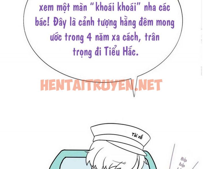 Xem ảnh Nghịch Tập Chi Hảo Dựng Nhân Sinh - Chap 254 - img_122_1670662814 - HentaiTruyenVN.net