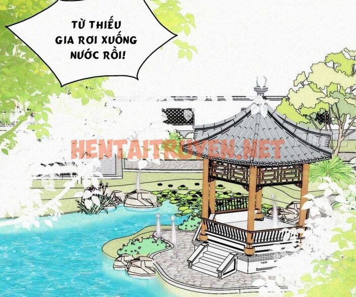 Xem ảnh Nghịch Tập Chi Hảo Dựng Nhân Sinh - Chap 255 - img_009_1670662869 - HentaiTruyenVN.net