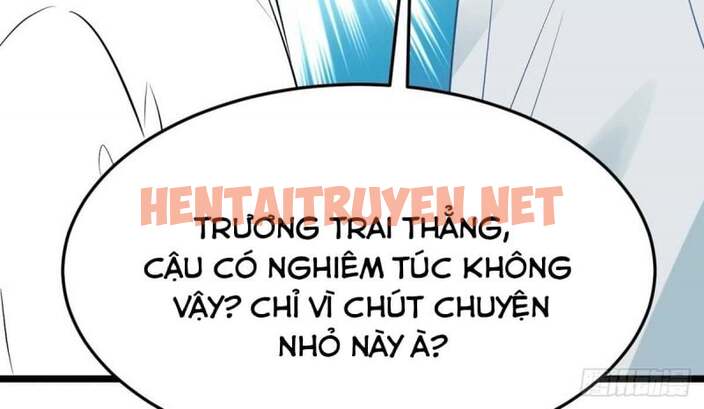 Xem ảnh Nghịch Tập Chi Hảo Dựng Nhân Sinh - Chap 255 - img_103_1670662875 - HentaiTruyen.net