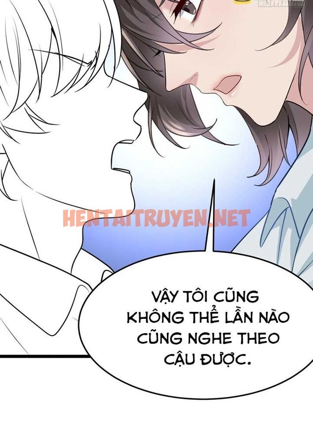 Xem ảnh Nghịch Tập Chi Hảo Dựng Nhân Sinh - Chap 255 - img_105_1670662875 - TruyenVN.APP