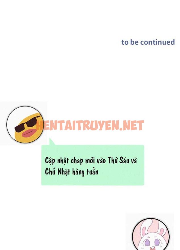 Xem ảnh Nghịch Tập Chi Hảo Dựng Nhân Sinh - Chap 256 - img_046_1670662879 - TruyenVN.APP