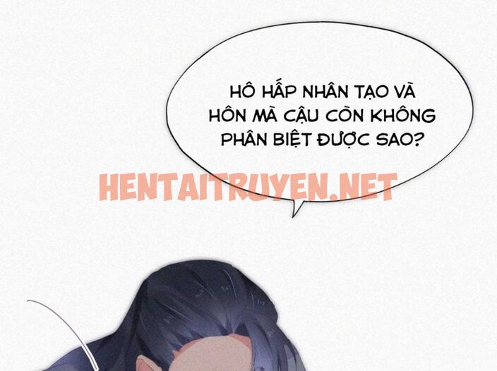 Xem ảnh Nghịch Tập Chi Hảo Dựng Nhân Sinh - Chap 257 - img_057_1673101477 - HentaiTruyenVN.net