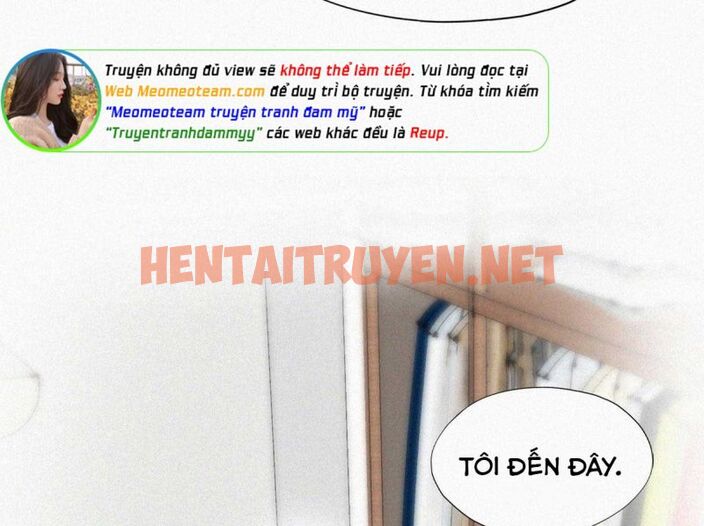 Xem ảnh Nghịch Tập Chi Hảo Dựng Nhân Sinh - Chap 257 - img_075_1673101478 - HentaiTruyenVN.net