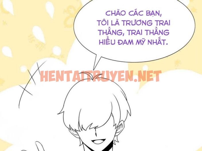 Xem ảnh Nghịch Tập Chi Hảo Dựng Nhân Sinh - Chap 257 - img_104_1673101479 - TruyenVN.APP