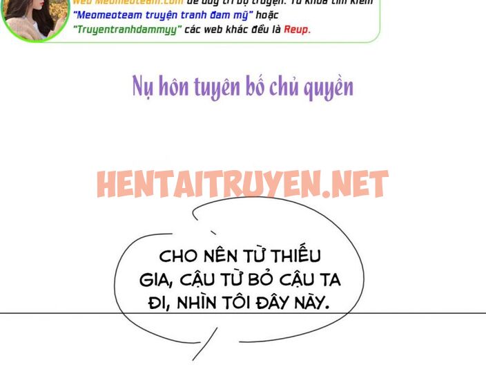 Xem ảnh Nghịch Tập Chi Hảo Dựng Nhân Sinh - Chap 257 - img_108_1673101479 - HentaiTruyenVN.net