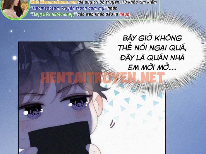 Xem ảnh Nghịch Tập Chi Hảo Dựng Nhân Sinh - Chap 258 - img_014_1673101543 - HentaiTruyenVN.net