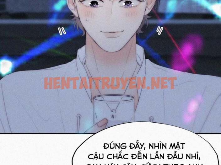 Xem ảnh Nghịch Tập Chi Hảo Dựng Nhân Sinh - Chap 258 - img_059_1673101546 - HentaiTruyen.net