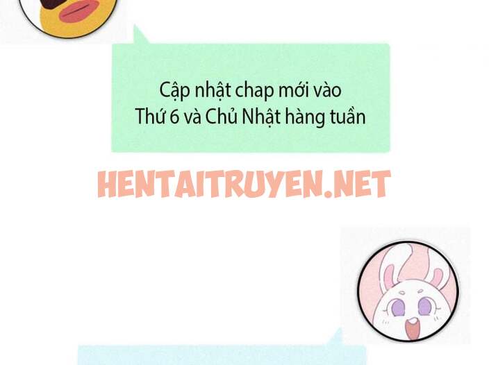 Xem ảnh Nghịch Tập Chi Hảo Dựng Nhân Sinh - Chap 258 - img_095_1673101548 - HentaiTruyen.net