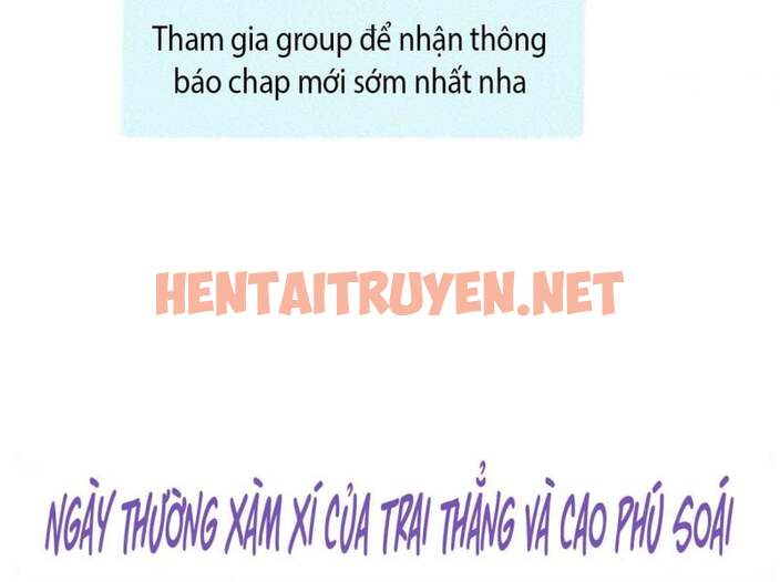 Xem ảnh Nghịch Tập Chi Hảo Dựng Nhân Sinh - Chap 258 - img_096_1673101548 - HentaiTruyen.net