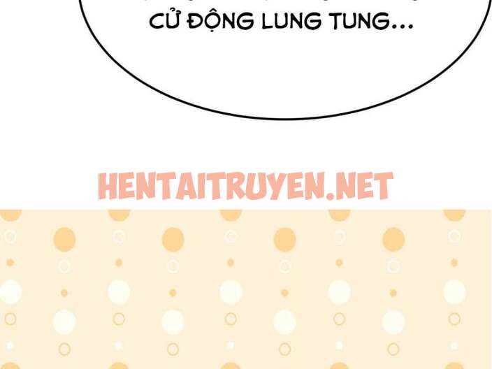 Xem ảnh Nghịch Tập Chi Hảo Dựng Nhân Sinh - Chap 258 - img_131_1673101550 - HentaiTruyenVN.net