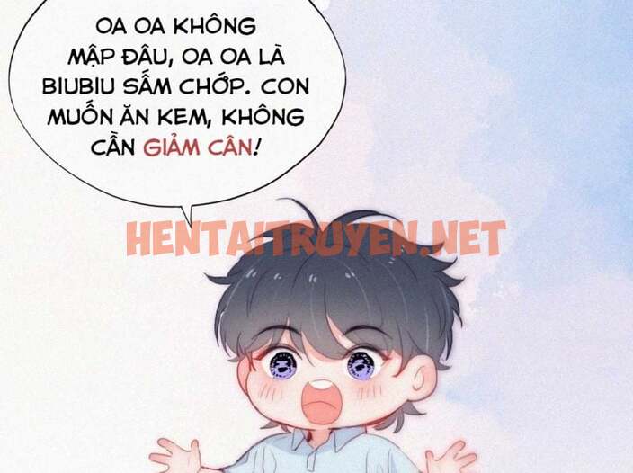 Xem ảnh Nghịch Tập Chi Hảo Dựng Nhân Sinh - Chap 259 - img_003_1673502036 - HentaiTruyenVN.net