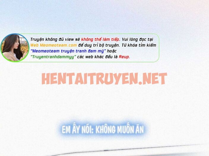 Xem ảnh Nghịch Tập Chi Hảo Dựng Nhân Sinh - Chap 259 - img_007_1673502037 - TruyenVN.APP