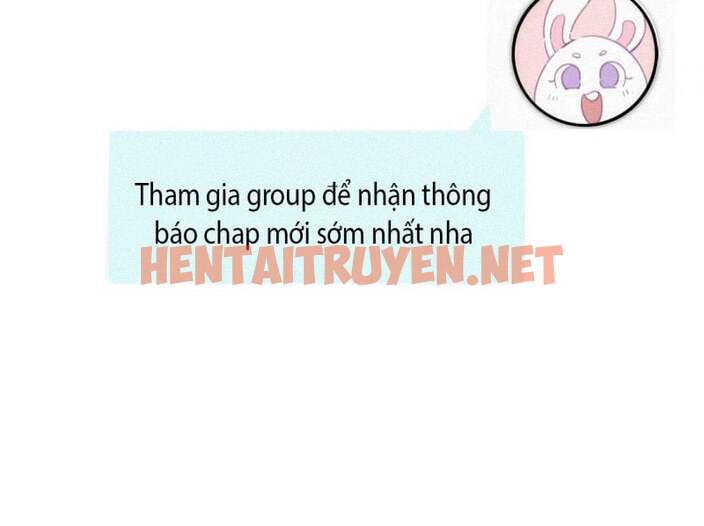 Xem ảnh Nghịch Tập Chi Hảo Dựng Nhân Sinh - Chap 259 - img_036_1673502038 - TruyenVN.APP