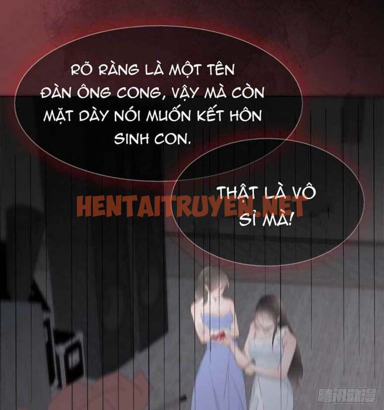 Xem ảnh Nghịch Tập Chi Hảo Dựng Nhân Sinh - Chap 26 - img_016_1669002871 - HentaiTruyen.net