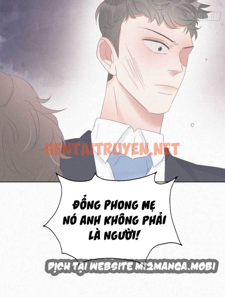 Xem ảnh Nghịch Tập Chi Hảo Dựng Nhân Sinh - Chap 26 - img_038_1669002878 - TruyenVN.APP