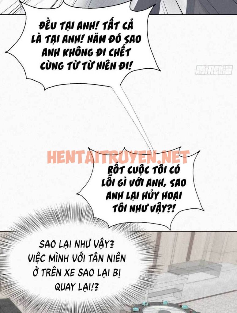 Xem ảnh Nghịch Tập Chi Hảo Dựng Nhân Sinh - Chap 26 - img_040_1669002878 - HentaiTruyen.net