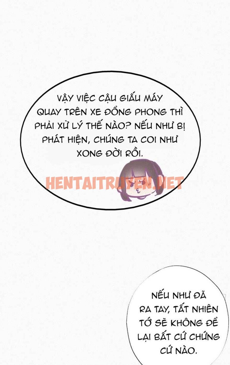 Xem ảnh Nghịch Tập Chi Hảo Dựng Nhân Sinh - Chap 26 - img_055_1669002883 - HentaiTruyen.net