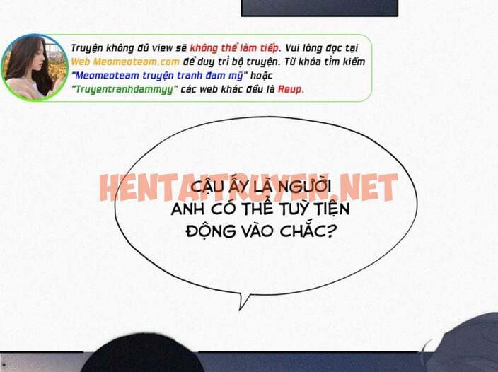 Xem ảnh Nghịch Tập Chi Hảo Dựng Nhân Sinh - Chap 260 - img_081_1673502047 - HentaiTruyen.net