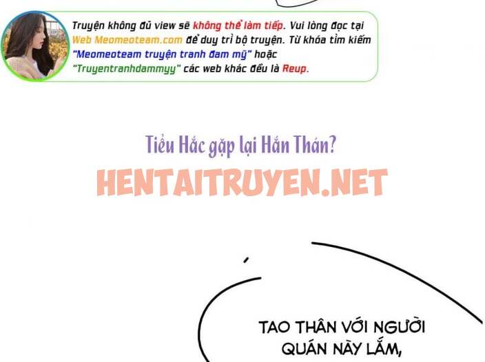 Xem ảnh Nghịch Tập Chi Hảo Dựng Nhân Sinh - Chap 260 - img_092_1673502048 - TruyenVN.APP