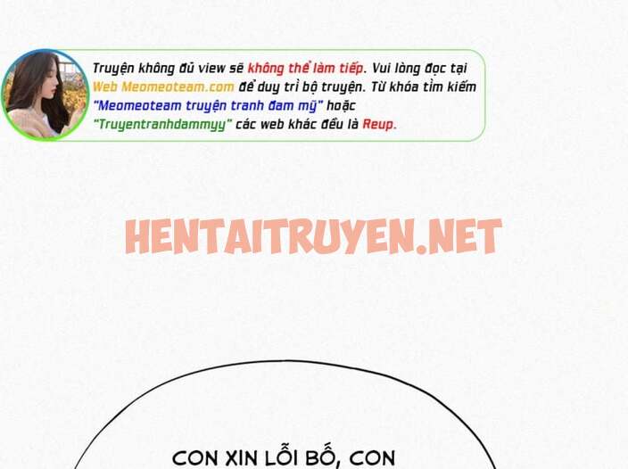 Xem ảnh Nghịch Tập Chi Hảo Dựng Nhân Sinh - Chap 261 - img_054_1673502077 - TruyenVN.APP