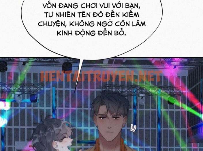 Xem ảnh Nghịch Tập Chi Hảo Dựng Nhân Sinh - Chap 261 - img_055_1673502077 - HentaiTruyen.net