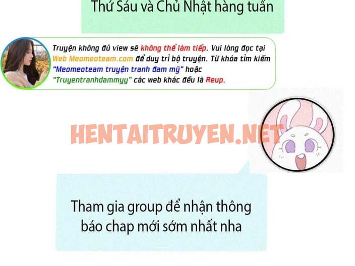 Xem ảnh Nghịch Tập Chi Hảo Dựng Nhân Sinh - Chap 261 - img_088_1673502078 - HentaiTruyen.net