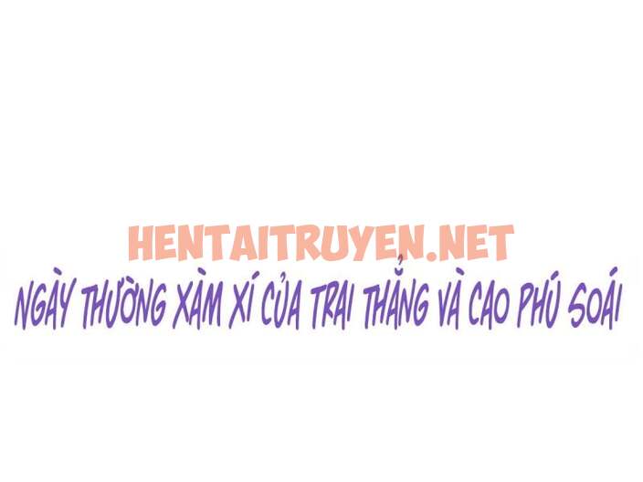 Xem ảnh Nghịch Tập Chi Hảo Dựng Nhân Sinh - Chap 261 - img_089_1673502078 - HentaiTruyenVN.net