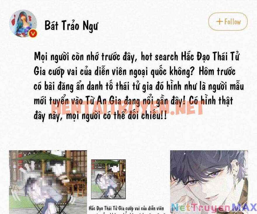 Xem ảnh Nghịch Tập Chi Hảo Dựng Nhân Sinh - Chap 262 - img_013_1689164572 - HentaiTruyenVN.net