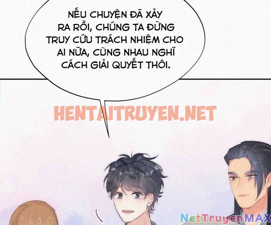 Xem ảnh Nghịch Tập Chi Hảo Dựng Nhân Sinh - Chap 262 - img_038_1689164588 - HentaiTruyenVN.net