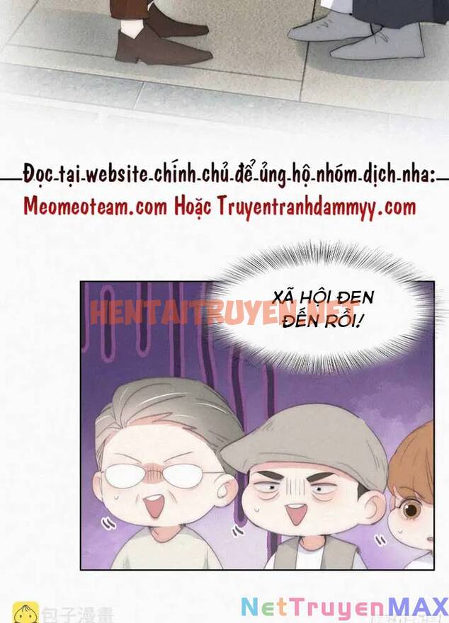 Xem ảnh Nghịch Tập Chi Hảo Dựng Nhân Sinh - Chap 262 - img_079_1689164618 - TruyenVN.APP