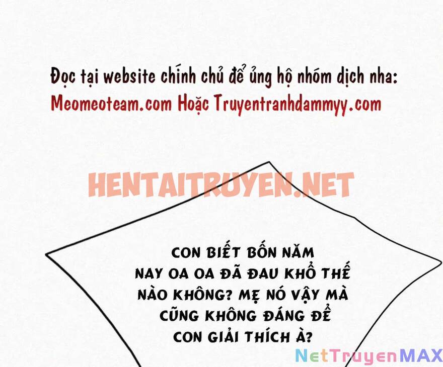 Xem ảnh Nghịch Tập Chi Hảo Dựng Nhân Sinh - Chap 263 - img_049_1689164493 - HentaiTruyenVN.net