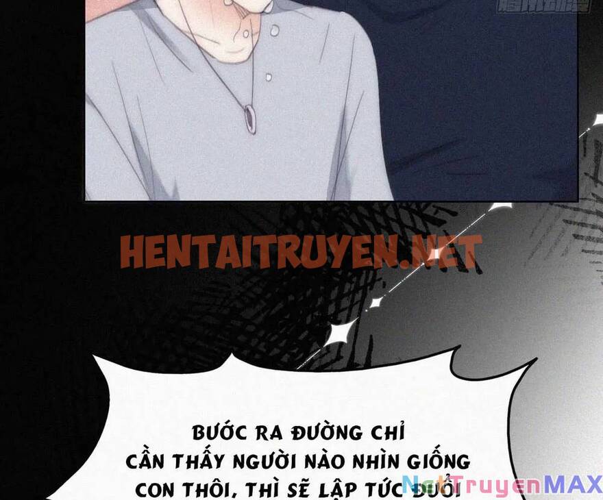 Xem ảnh Nghịch Tập Chi Hảo Dựng Nhân Sinh - Chap 263 - img_061_1689164502 - TruyenVN.APP