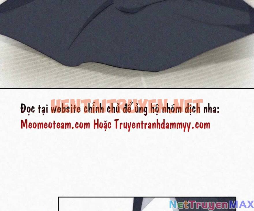 Xem ảnh Nghịch Tập Chi Hảo Dựng Nhân Sinh - Chap 264 - img_025_1689164397 - TruyenVN.APP