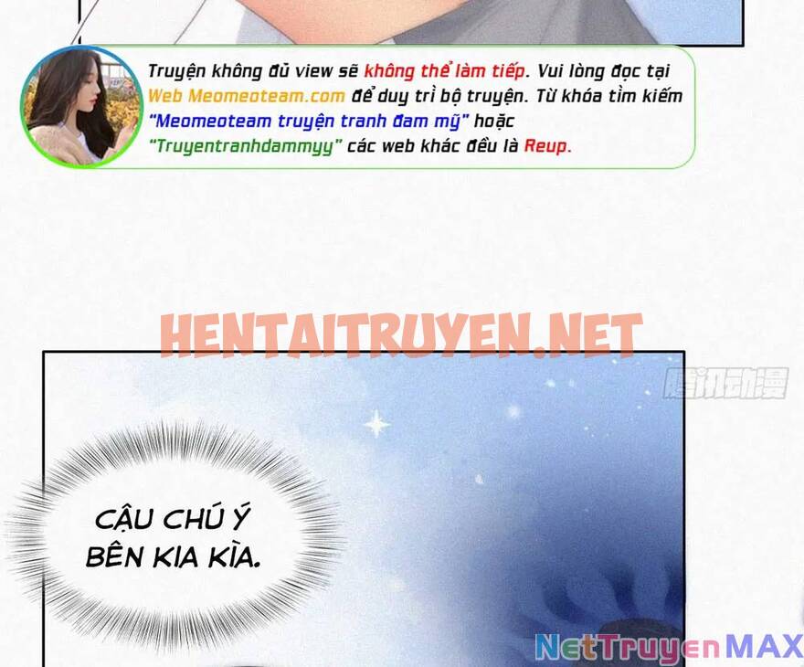 Xem ảnh Nghịch Tập Chi Hảo Dựng Nhân Sinh - Chap 264 - img_042_1689164412 - TruyenVN.APP