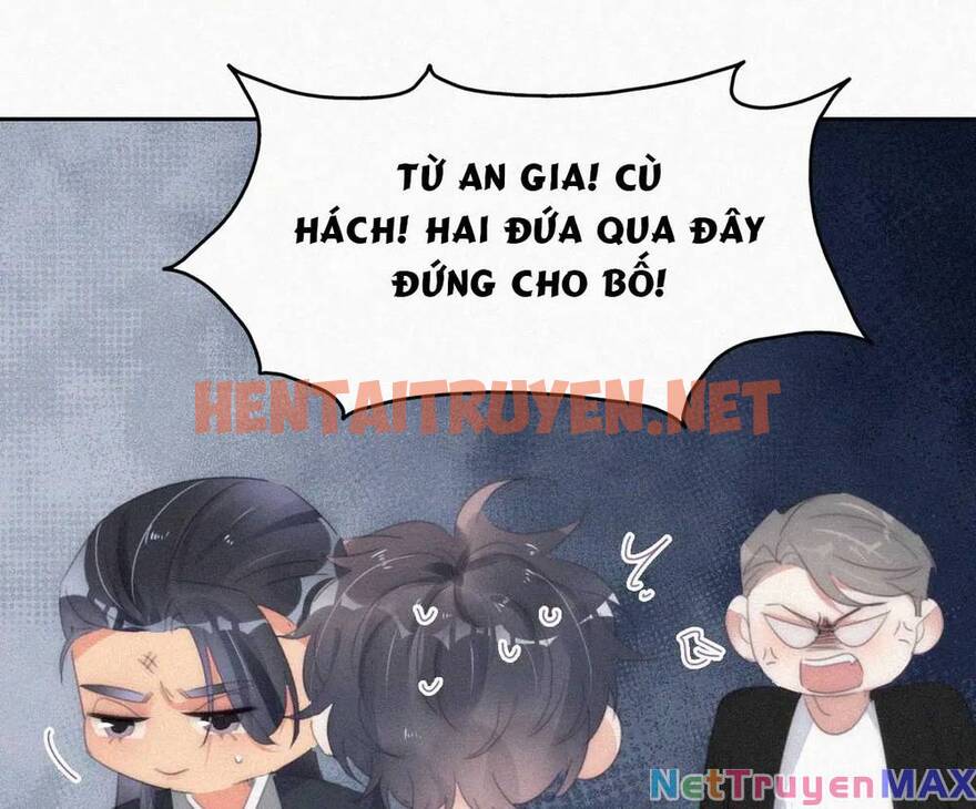 Xem ảnh Nghịch Tập Chi Hảo Dựng Nhân Sinh - Chap 264 - img_045_1689164415 - HentaiTruyen.net