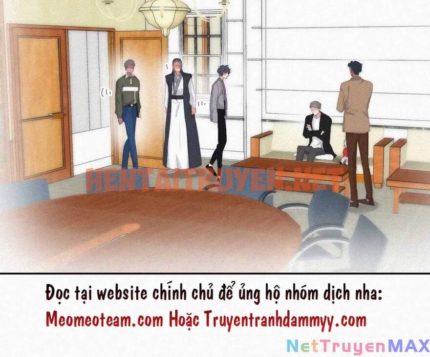 Xem ảnh Nghịch Tập Chi Hảo Dựng Nhân Sinh - Chap 264 - img_048_1689164417 - HentaiTruyenVN.net