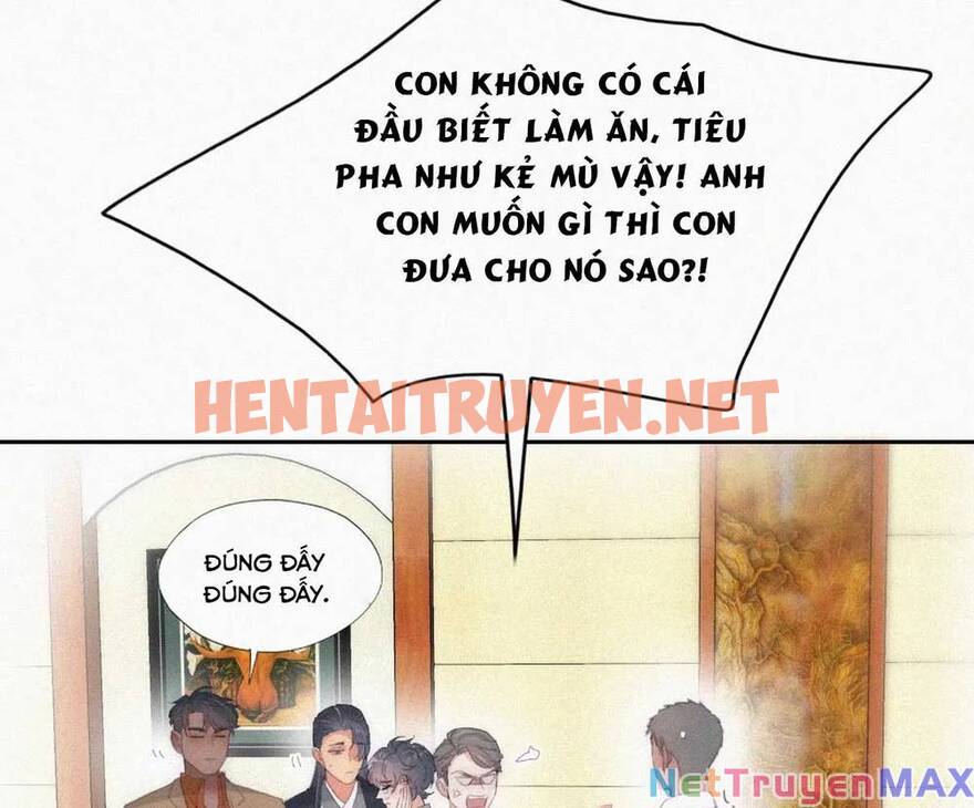 Xem ảnh Nghịch Tập Chi Hảo Dựng Nhân Sinh - Chap 264 - img_062_1689164429 - HentaiTruyen.net