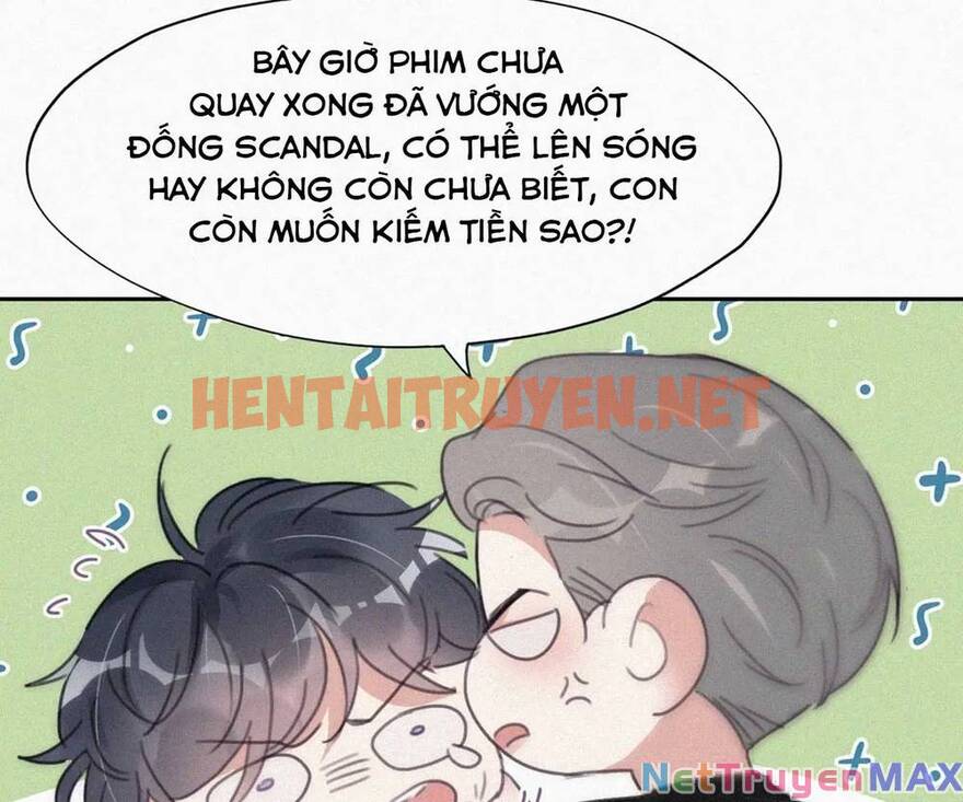 Xem ảnh Nghịch Tập Chi Hảo Dựng Nhân Sinh - Chap 264 - img_070_1689164436 - HentaiTruyen.net