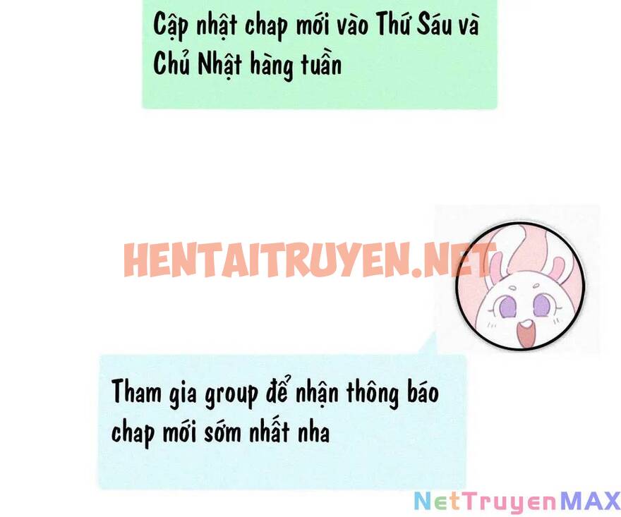 Xem ảnh Nghịch Tập Chi Hảo Dựng Nhân Sinh - Chap 264 - img_085_1689164447 - HentaiTruyenVN.net