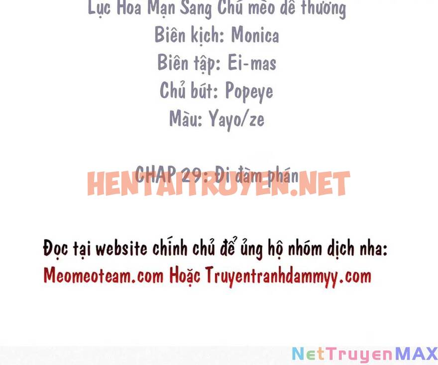 Xem ảnh Nghịch Tập Chi Hảo Dựng Nhân Sinh - Chap 265 - img_004_1689164316 - TruyenVN.APP