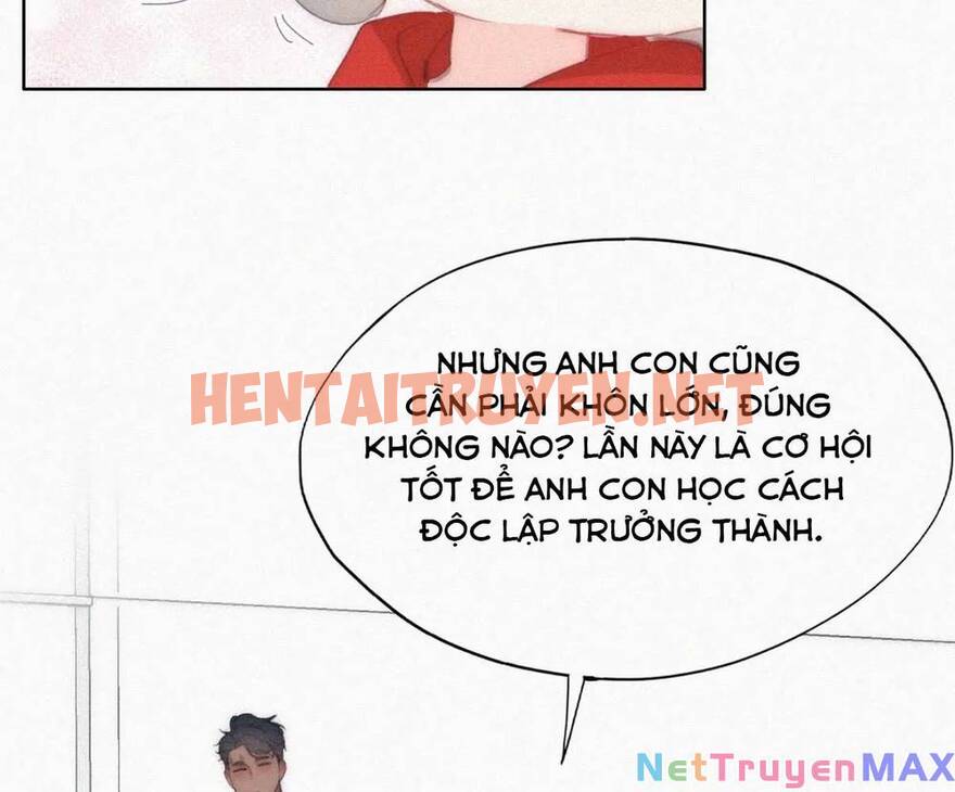 Xem ảnh Nghịch Tập Chi Hảo Dựng Nhân Sinh - Chap 265 - img_050_1689164348 - TruyenVN.APP