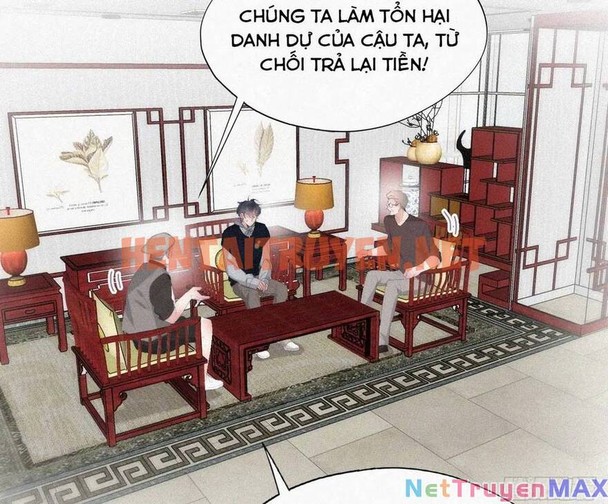 Xem ảnh Nghịch Tập Chi Hảo Dựng Nhân Sinh - Chap 265 - img_060_1689164355 - HentaiTruyenVN.net